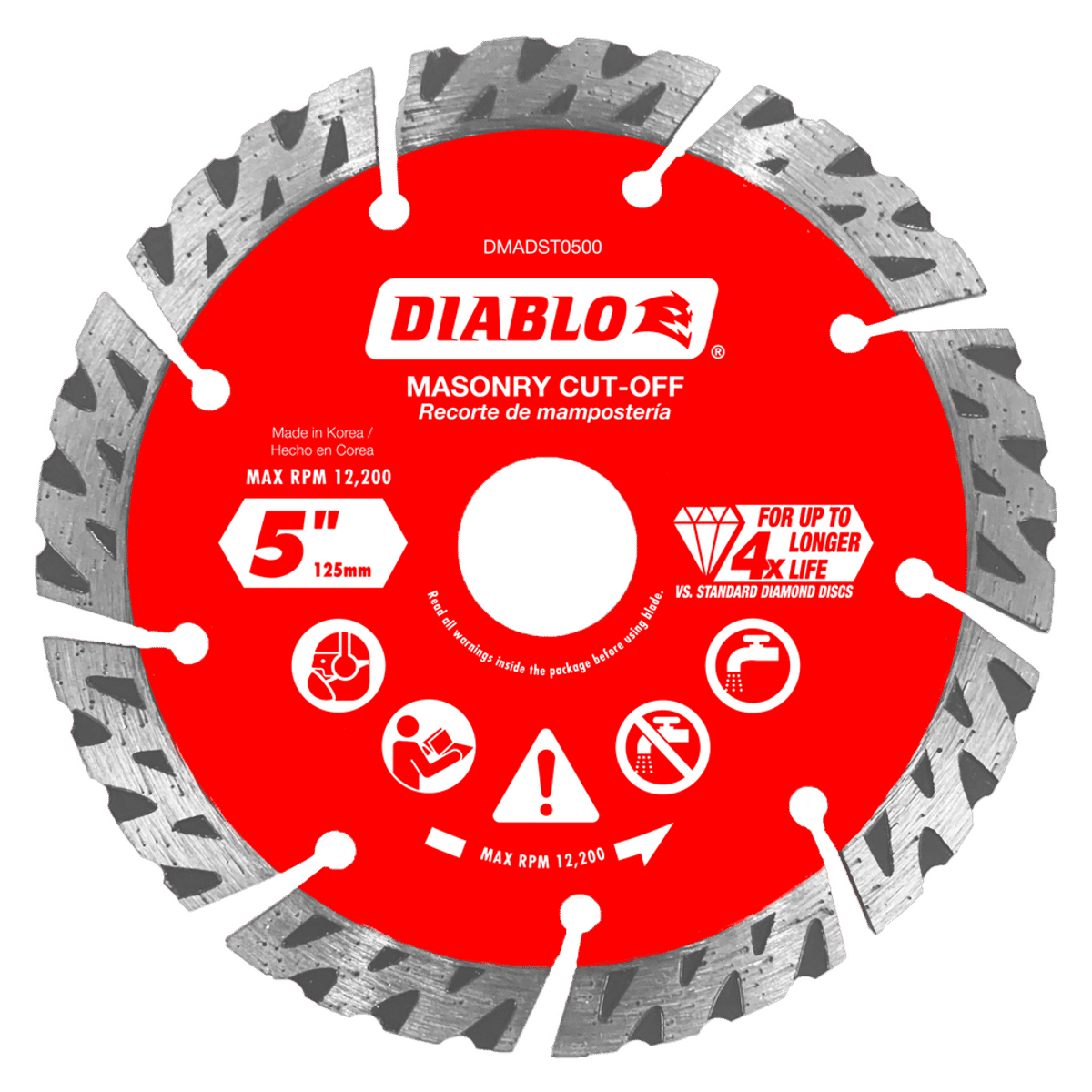 ダーツ DMC JAPAN Classics Diablo 18g DMC JAPAN Classics Diablo 18g - メルカリ
