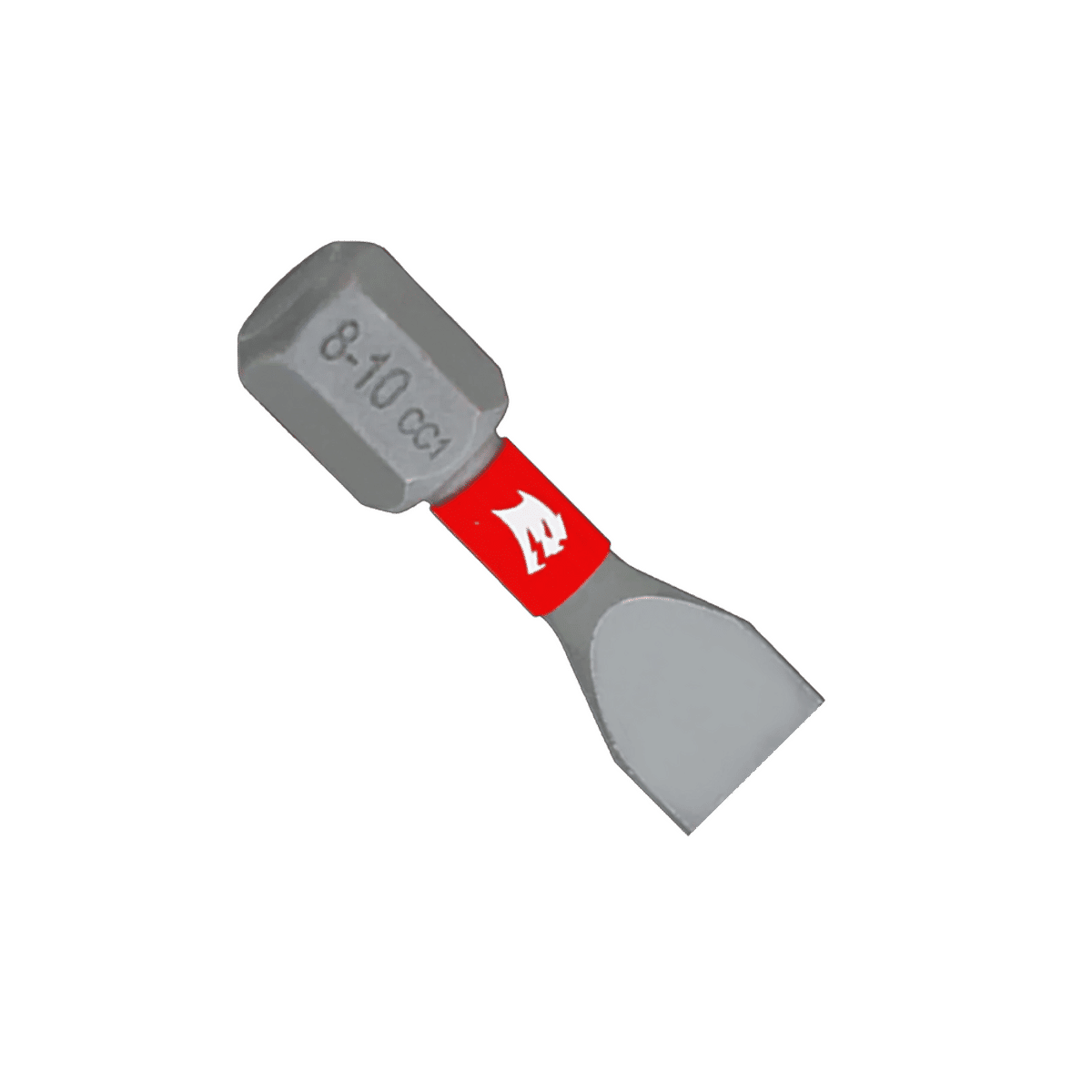 DSL8101P2 | Screwdriving Bits | Drive Bits | Slotted