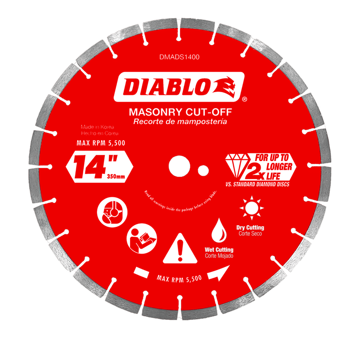 Diamond D - What U Heard (シールド) Diamond D - What U Heard (シールド) Diamond D - What U Heard