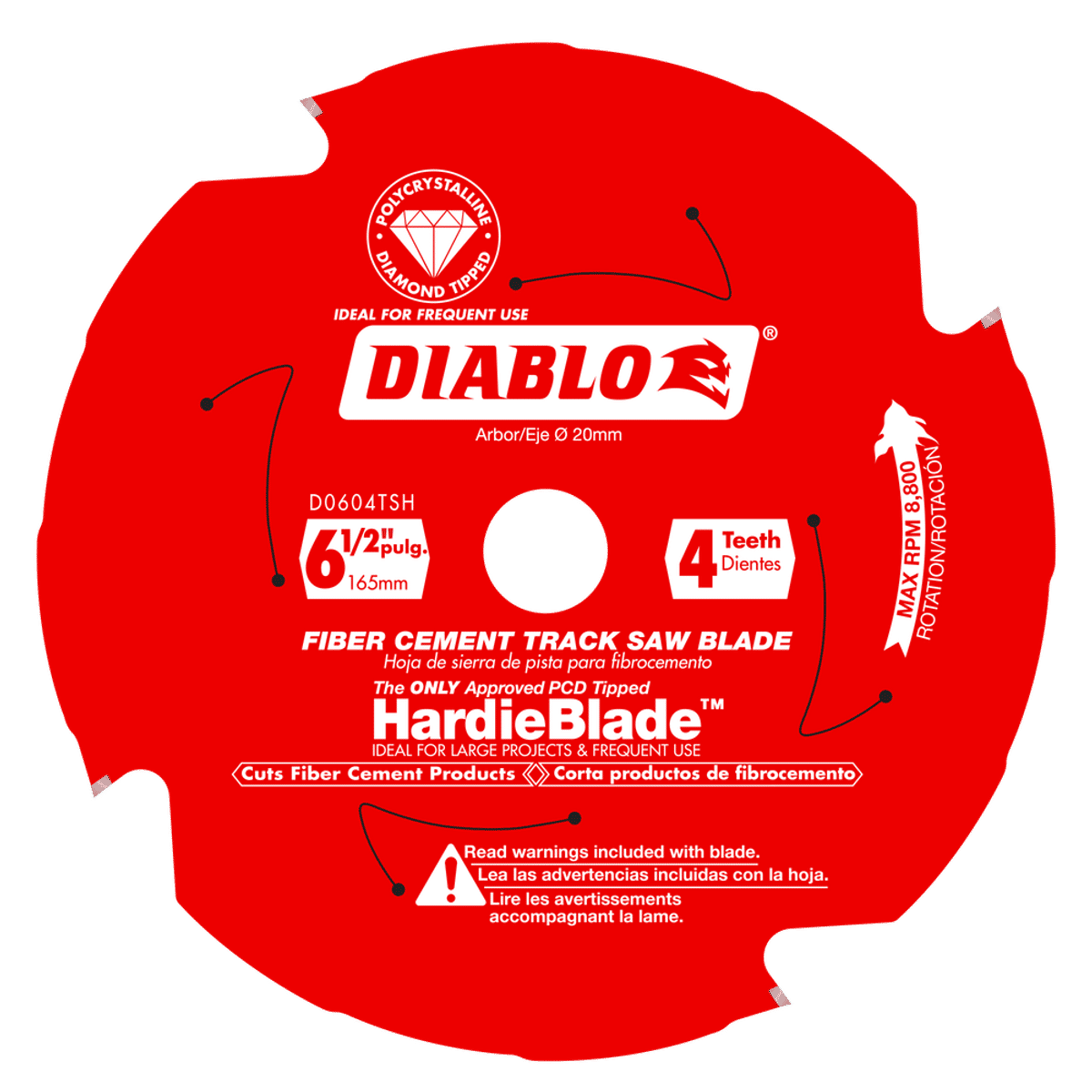 ꧁꧂80s Timber PTO Wood Chippers 831 ZX | Strong Expert with High Capacity