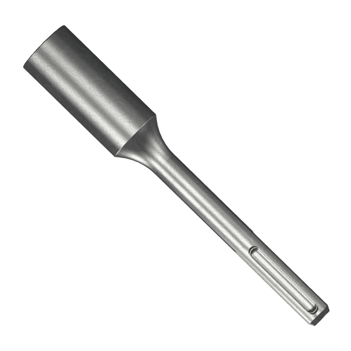 DMAMXCH1040 | Chisels | SDS-Max | Ground Rod Driver