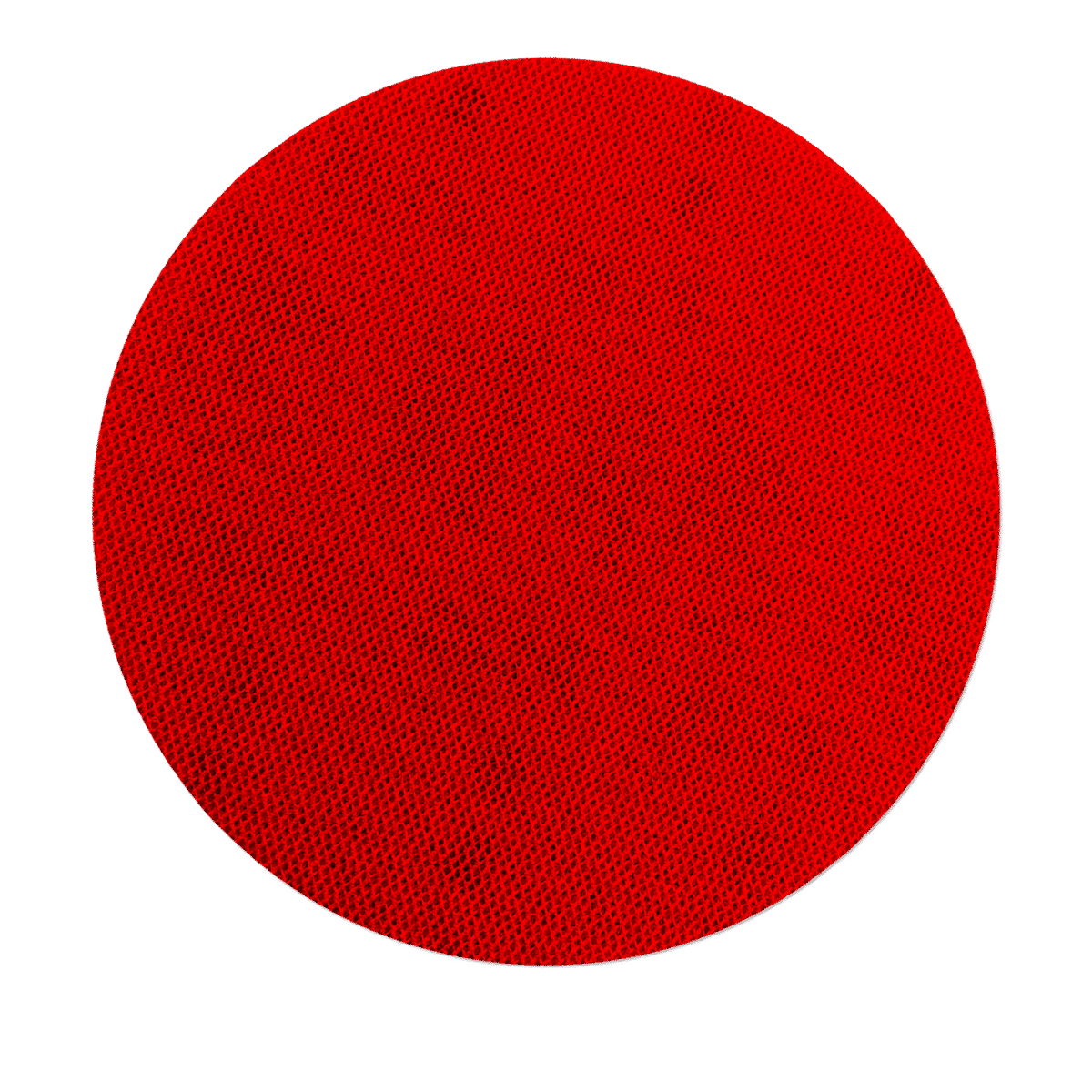 DND050120H10I | Sanding | Sanding Discs | 5