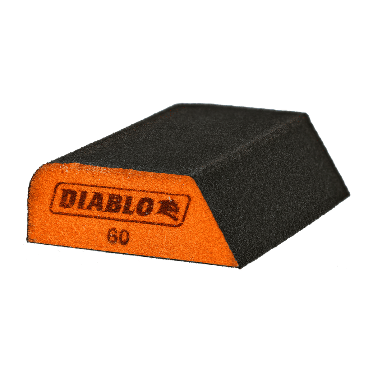 Sanding Sanding Sponges & Pads Dual Edge Sponges