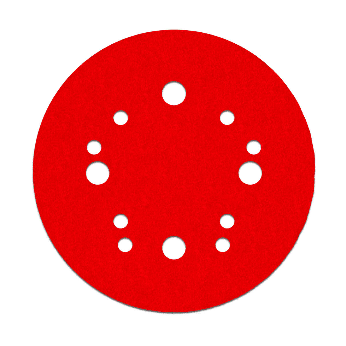 Disclose SDS ORdER LiFE AGE D-clone パッチ DCD050040H50G | Sanding | Sanding Discs | 5