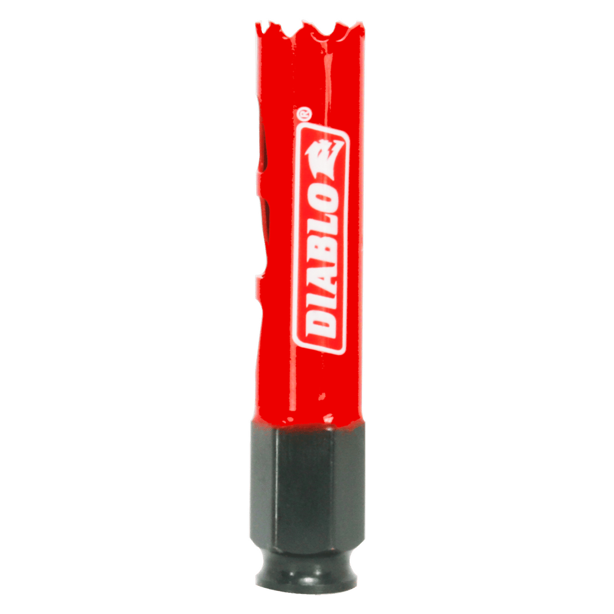 さびるろう DHS0750 | Hole Saws | Wood, Metal & Plastics | Bi-Metal Hole Saws