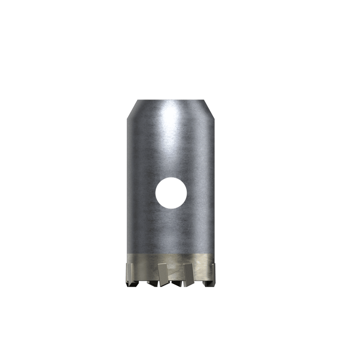 DMAPLCC1030 | Core Cups | SDS-Plus