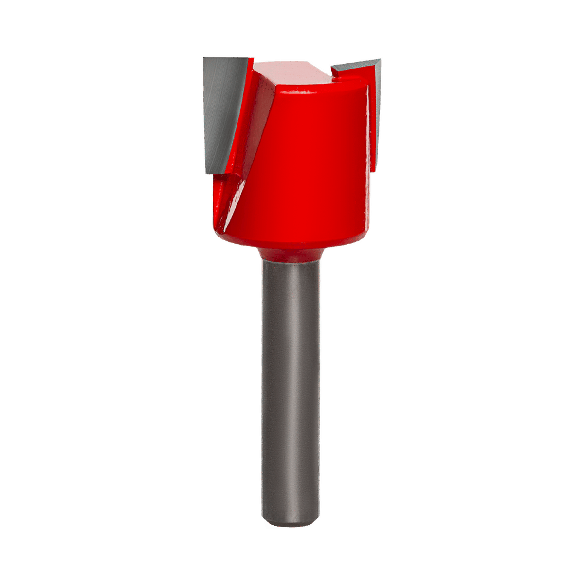 DR16104 | Router Bits | Straight & Spiral | Mortising