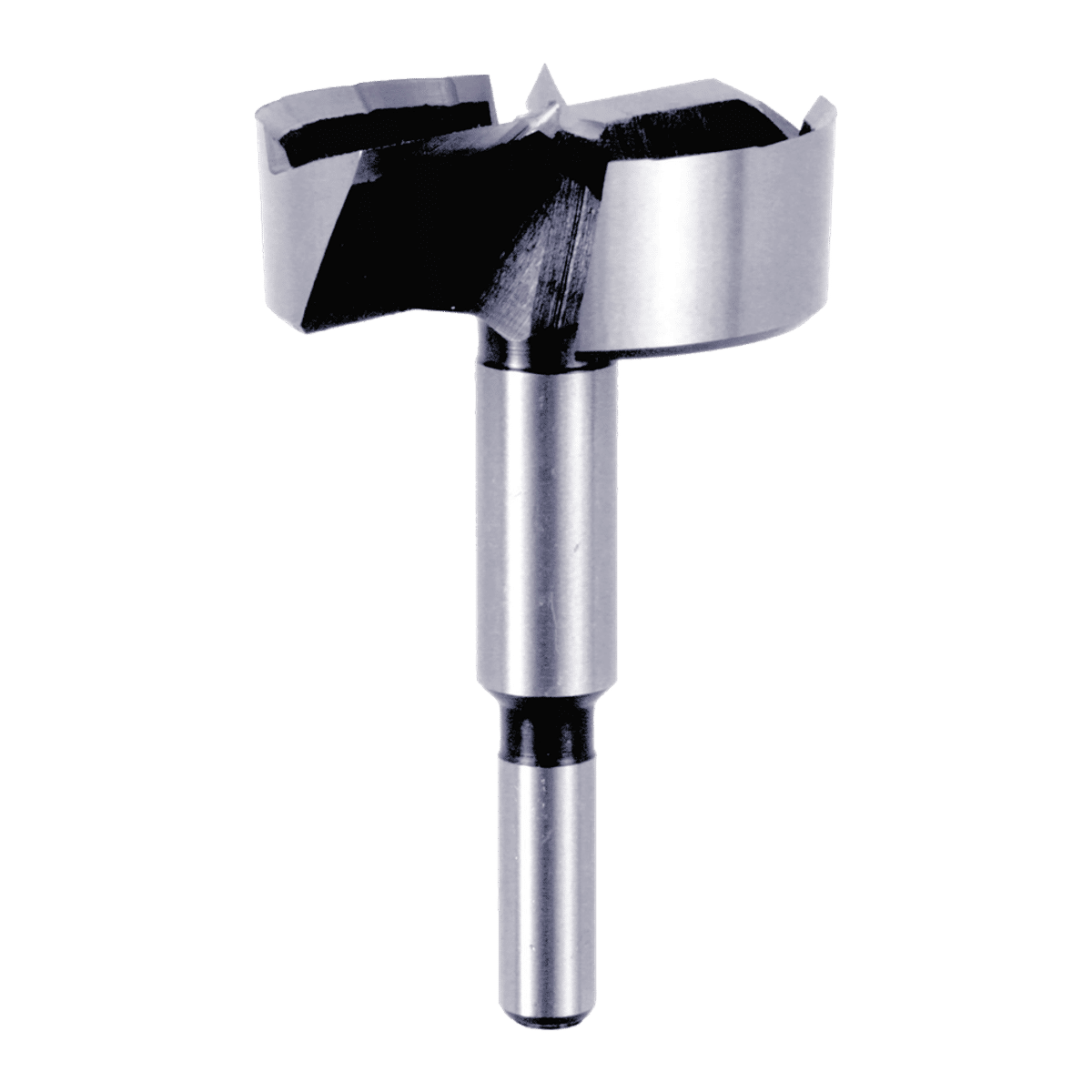 acf69aa89cb3850909e5de4ed33c57