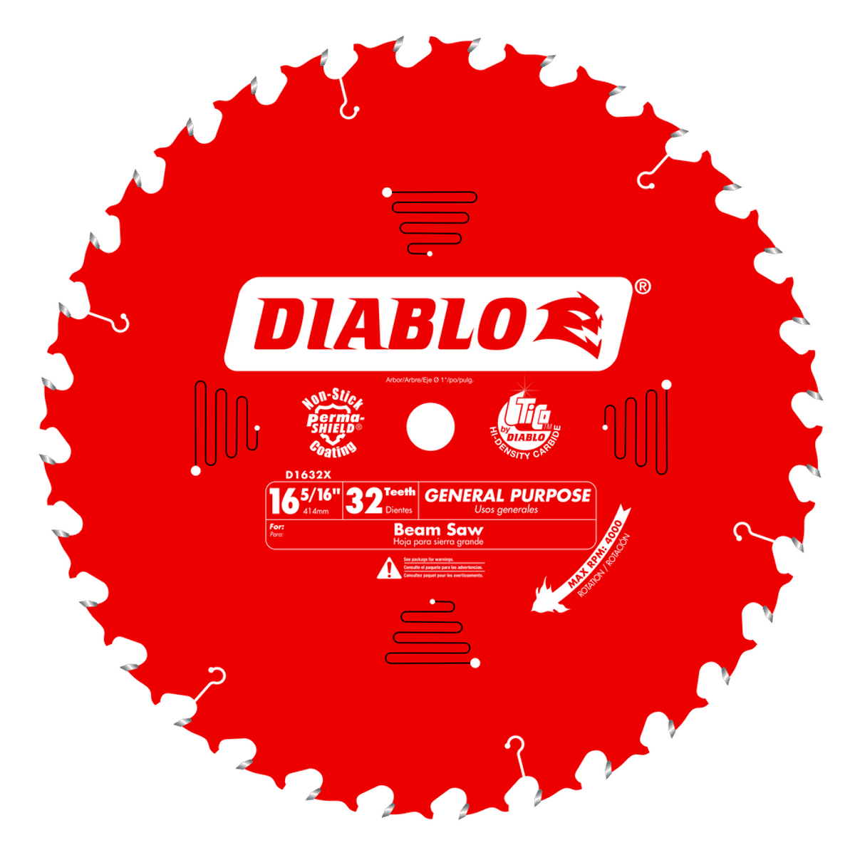 b205ac28cd5329e2903a678fdd3b16