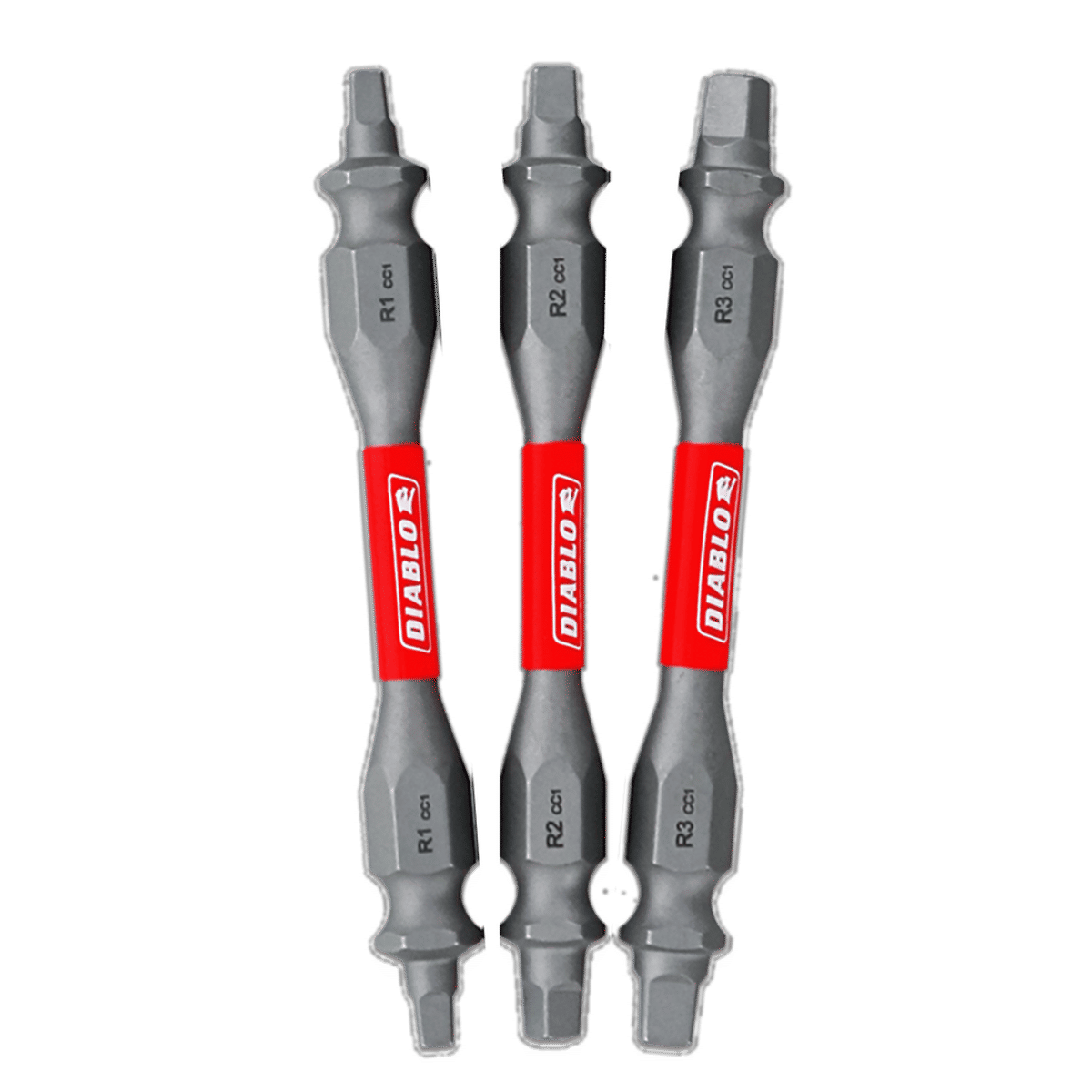 e dennis wizard robk ディストーション Amazon.com: RCYouHott Steel #45 Rear Drive Shaft CVD