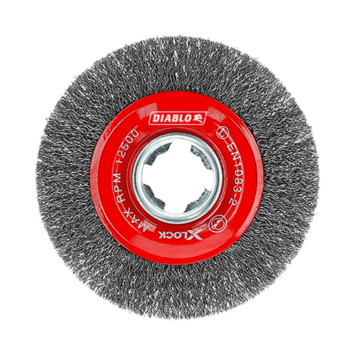 b83217e4a08536ff7f868f18e15516