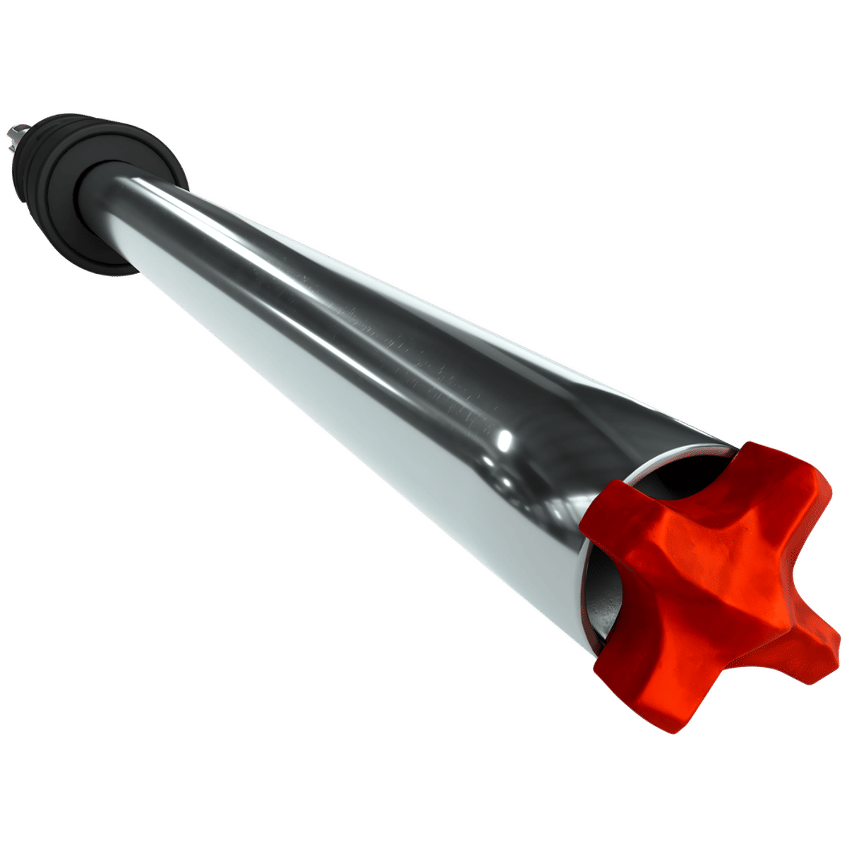 Century Drill & Tool 84910 SDS-Max ハンマーコア石工ビット 4 Century Drill & Tool 84910 SDS-Max ハンマーコア石工ビット 4
