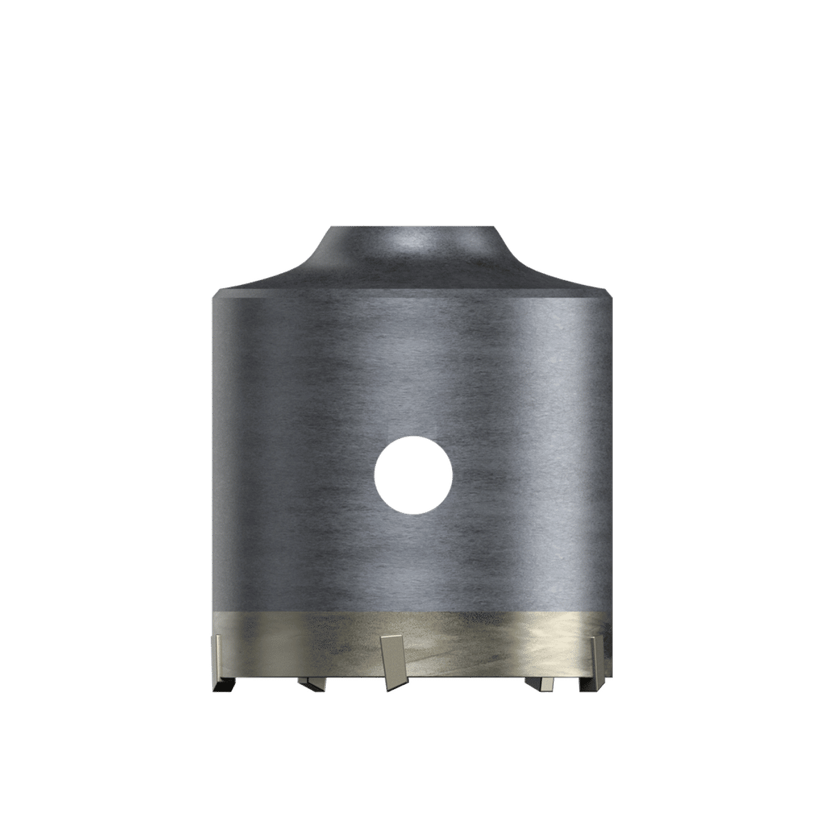 DMAPLCC1060 | Core Cups | SDS-Plus