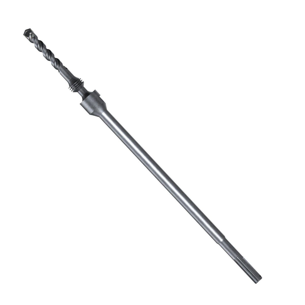 DMAPLCC1930 | Core Cups | SDS-Plus | SDS-Plus Extension