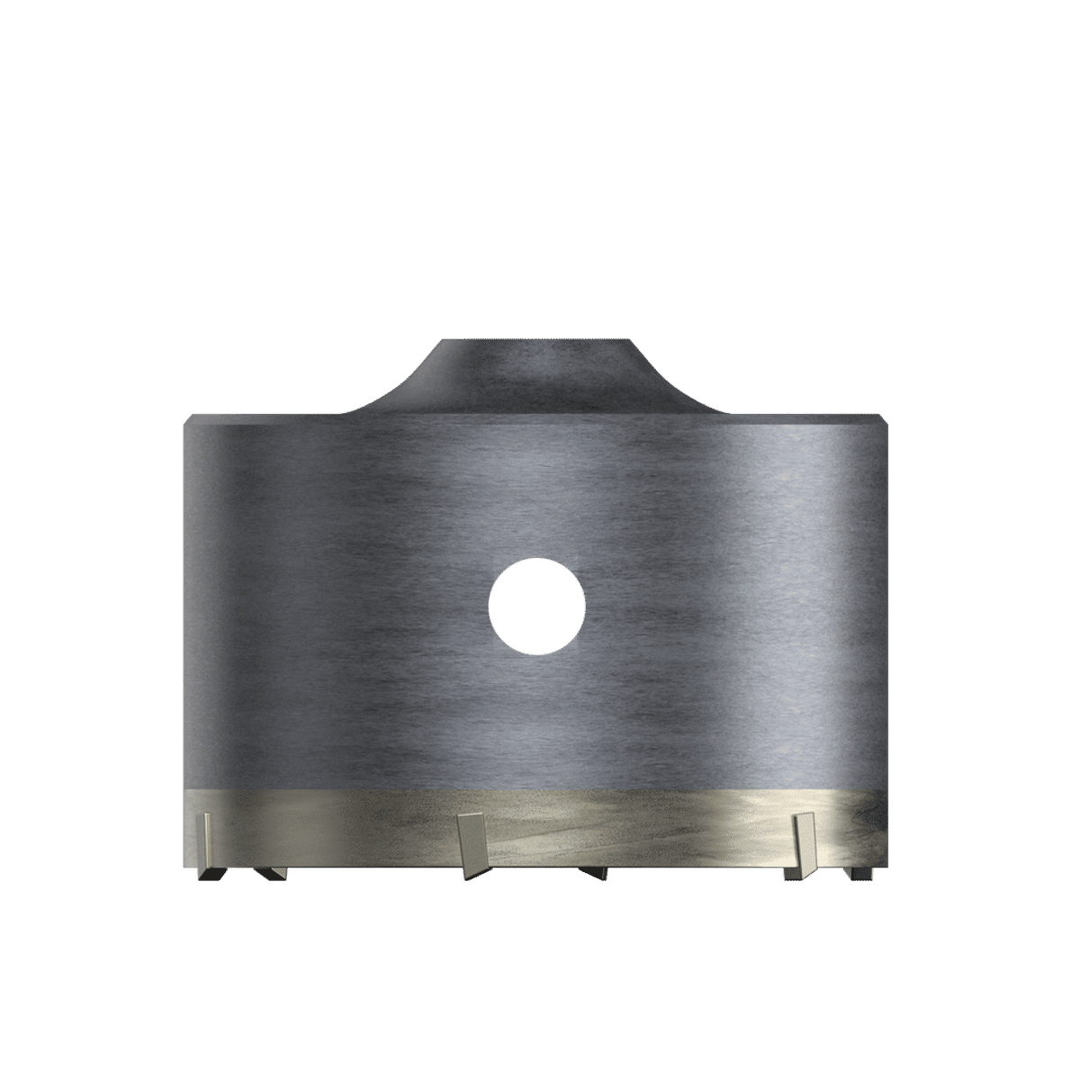 DMAPLCC1110 | Core Cups | SDS-Plus