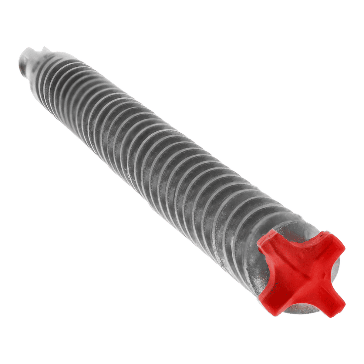 DMAPL4210 | Hammer Drill Bits | SDS-Plus 4-Cutter DMAPL4210 | Hammer Drill Bits | SDS-Plus 4-Cutter