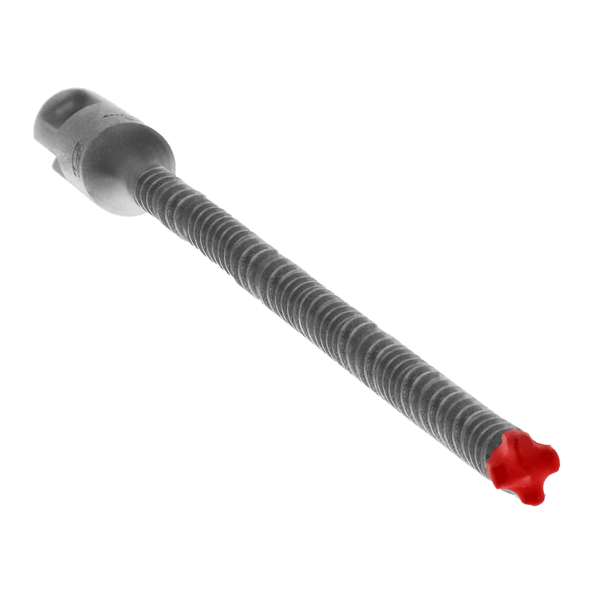 DMAPL4120 | Concrete Drilling | Hammer Drill Bits | SDS-Plus 4 