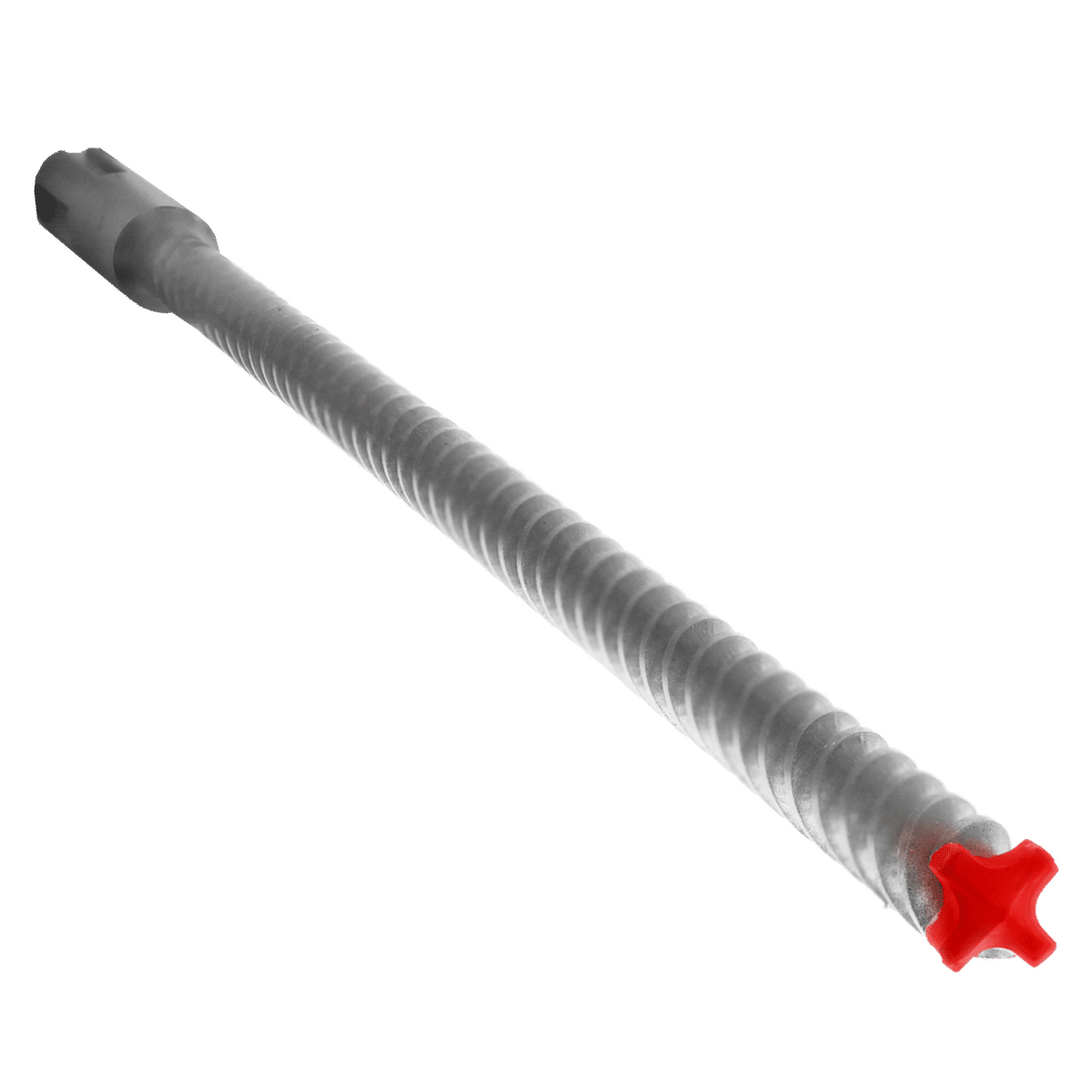 DMAMX1030 | Concrete Drilling | Hammer Drill Bits | SDS-Max 4 