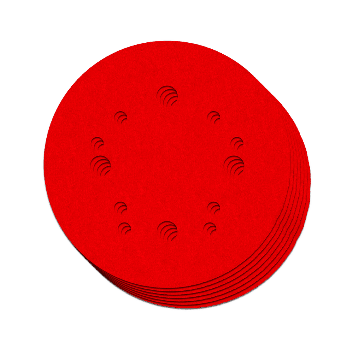 DCD050VFNH07G | Sanding | Sanding Discs | 5