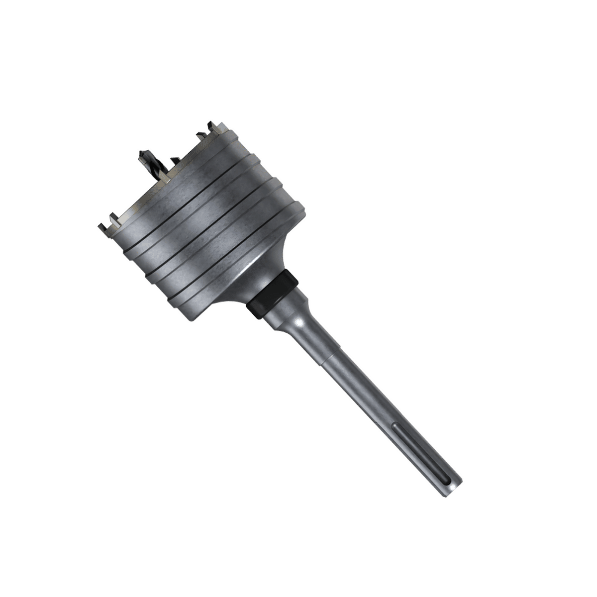 SHAPE BEAT  ｃｏｒｅ5000 DMAMXCC5050 | Core Cups | SDS-Max