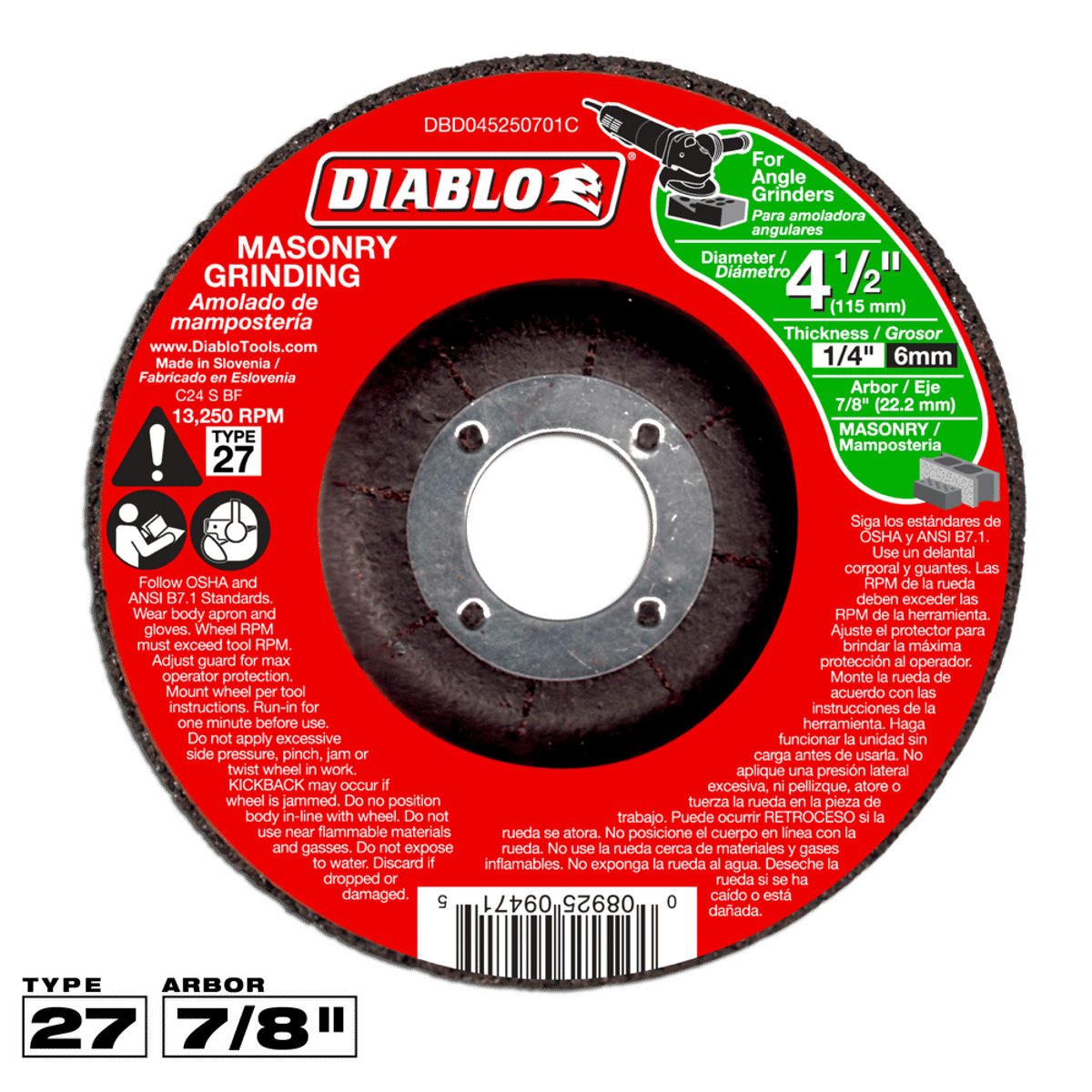 dba3a1c4eec6e528e4abae3d926770