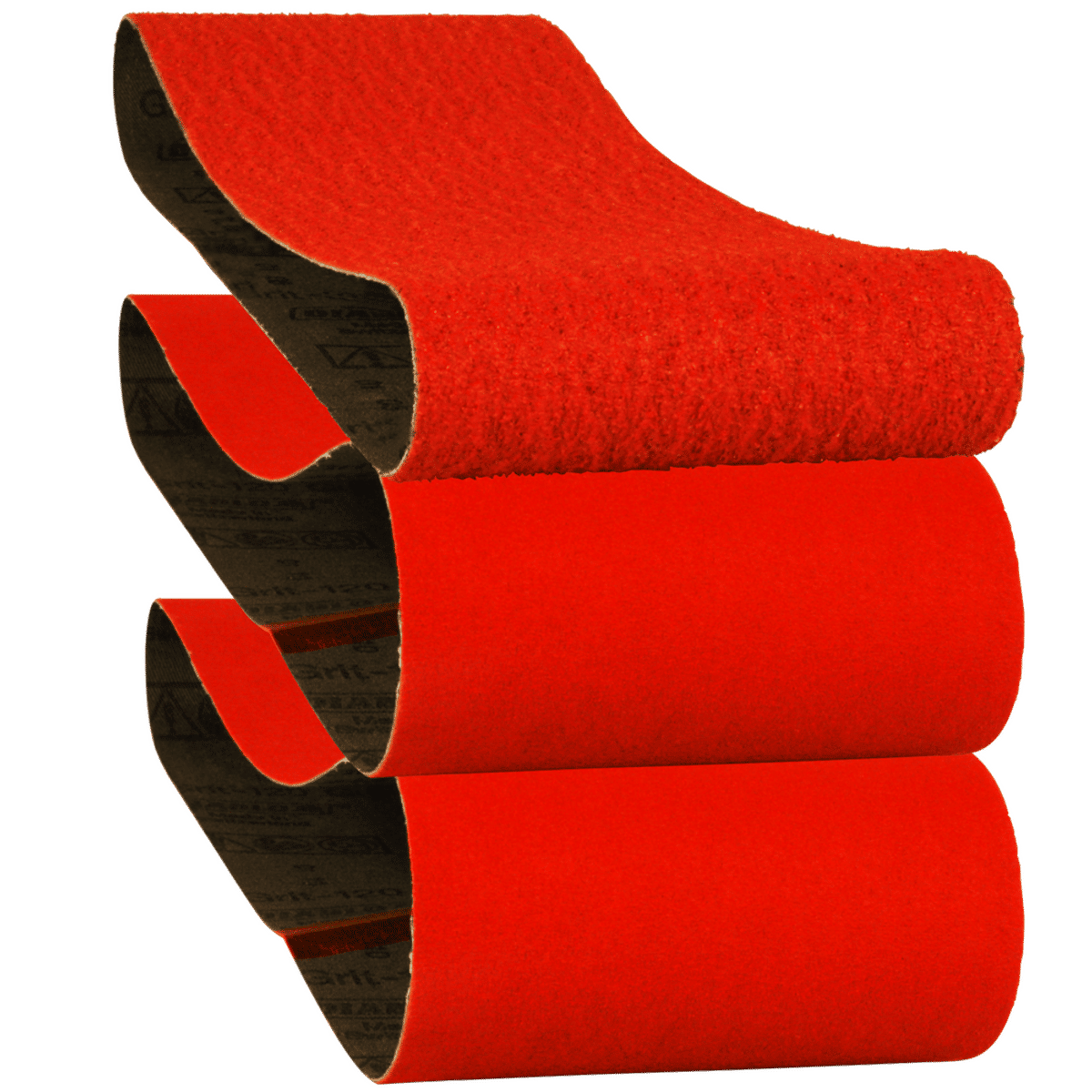dcb436asts03g-sanding-sanding-belts-4-x-36-diablo-tools