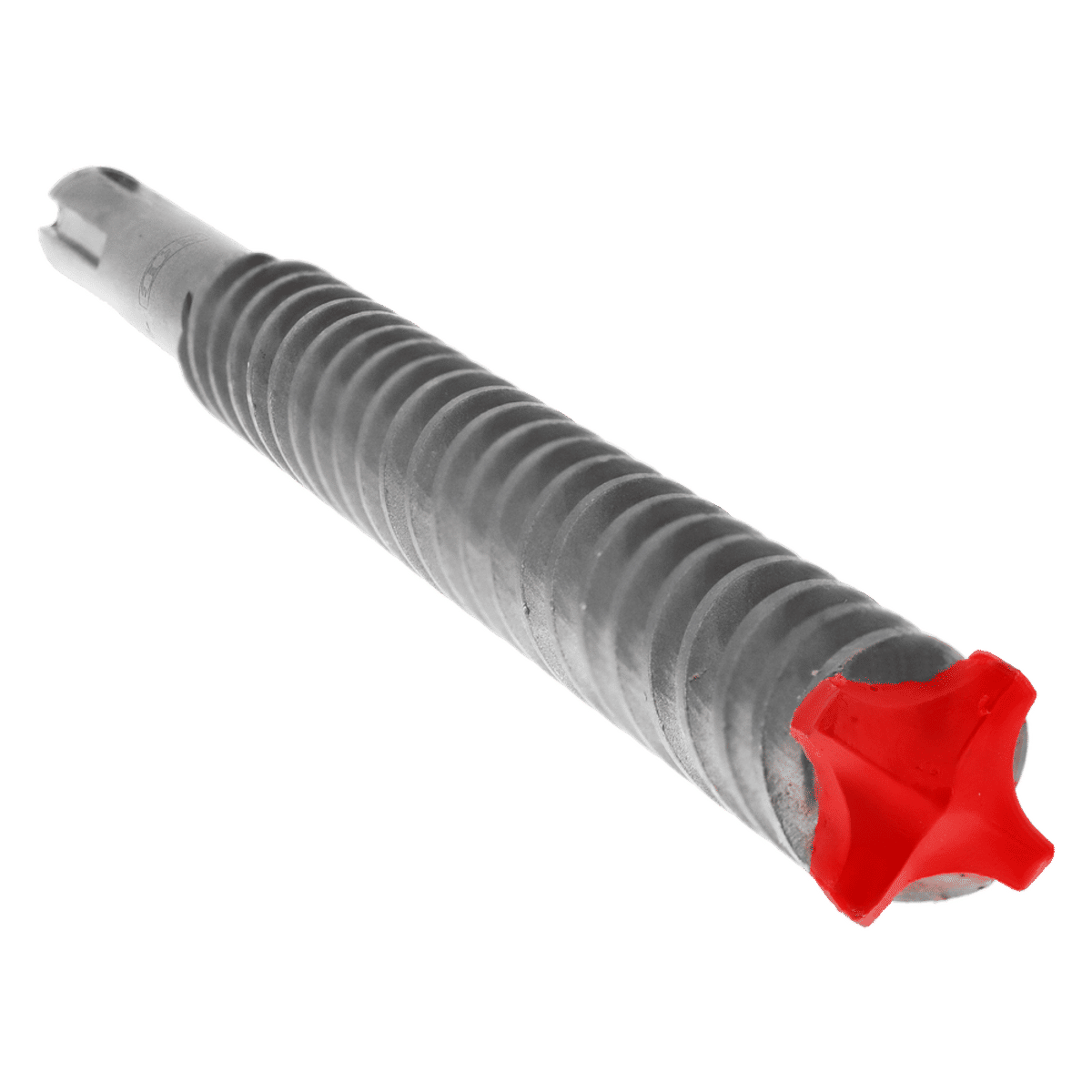 DMAMX1210 | Concrete Drilling | Hammer Drill Bits | SDS-Max 4-Cutter