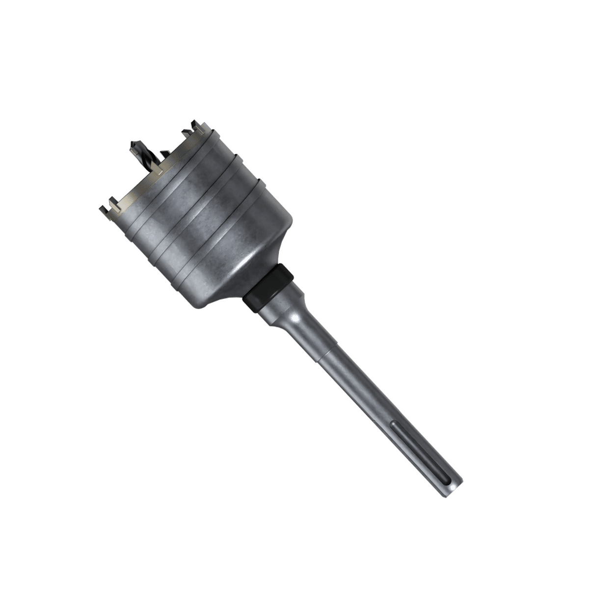DMAMXCC5040 | Core Cups | SDS-Max