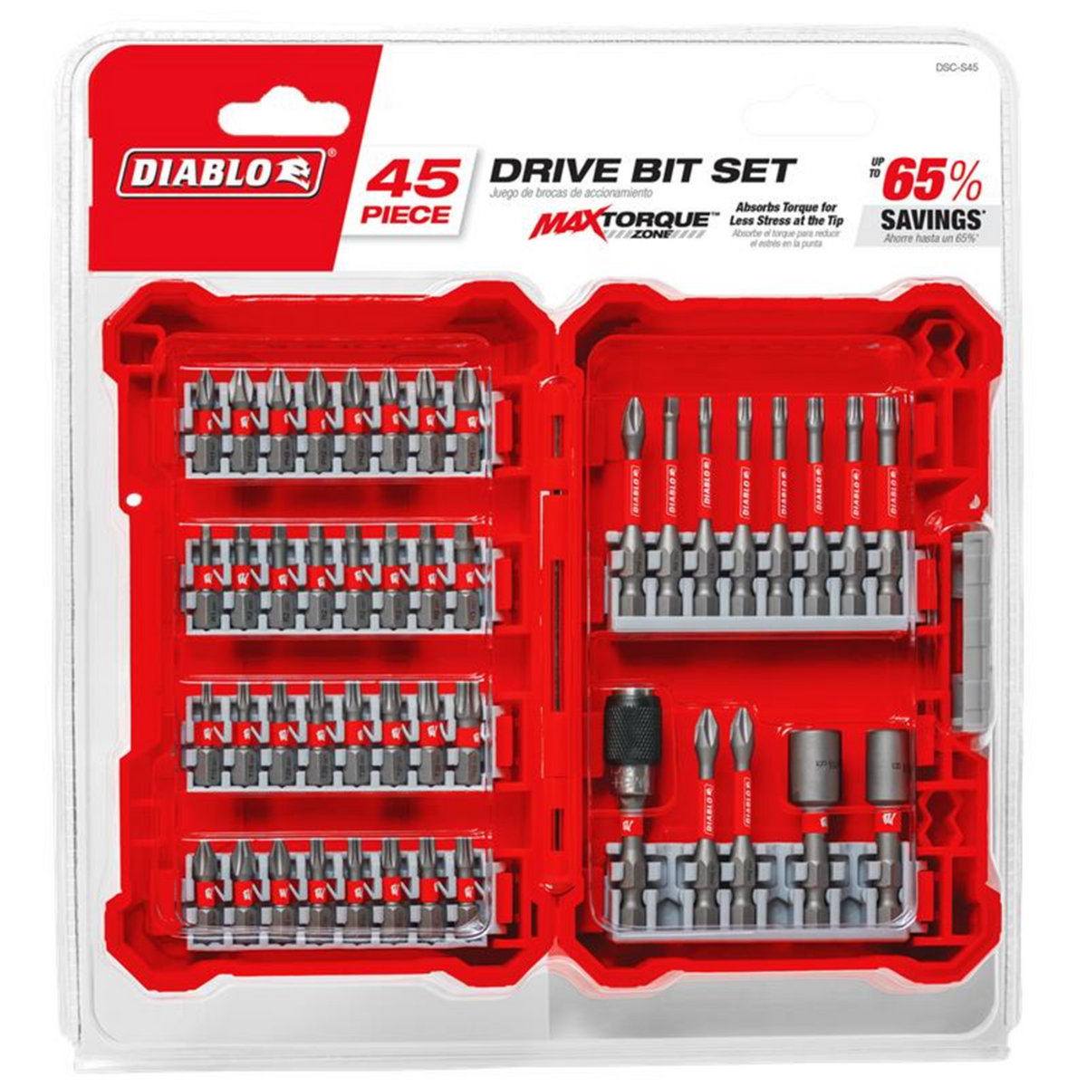 クリーク　DIABLO COBRA 2本セット e1e2525cdd690461b80075309197cc