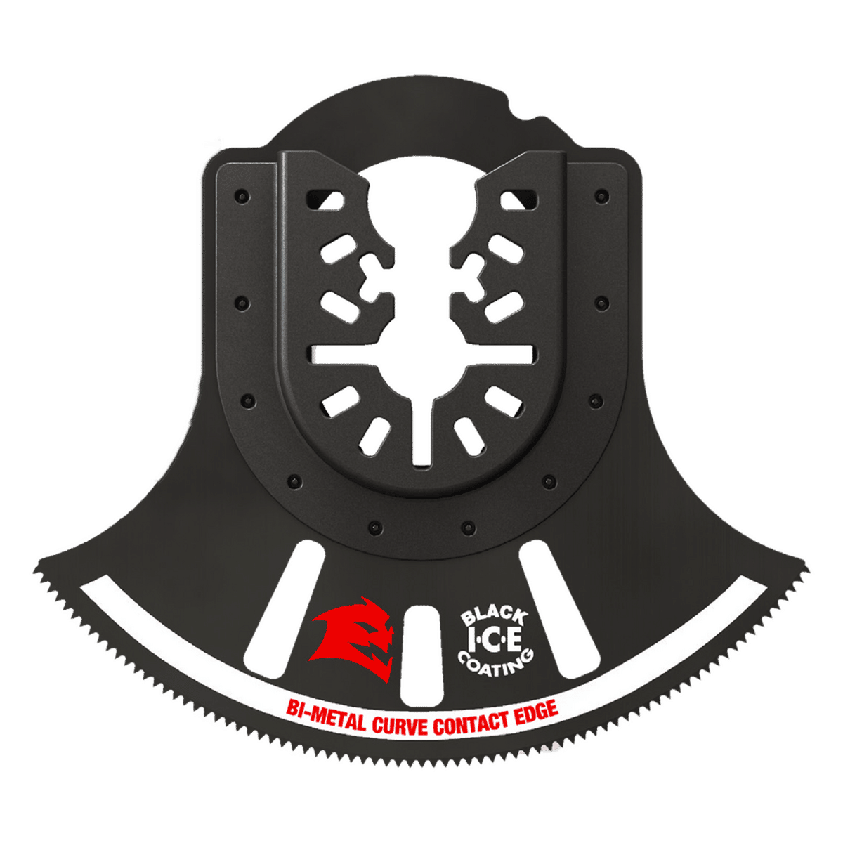 DOU350RBGP | Oscillating Multi-Tool Blades | General Purpose DOU350RBGP | Oscillating Multi-Tool Blades | General Purpose