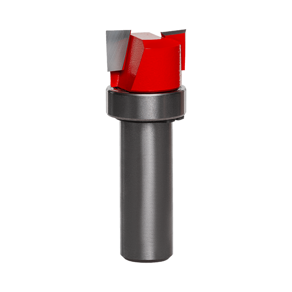 DR16520 | Router Bits | Straight & Spiral | Mortising