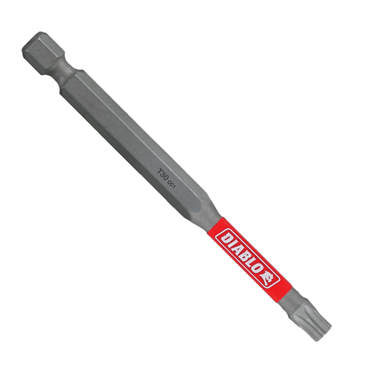 ダリル DT3035P1 | Screwdriving Bits | Drive Bits | Torx