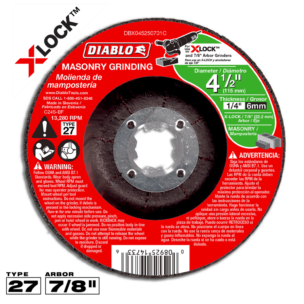 土日割　デスレーベDr.Raw158 ユニオン CONTACT PRO付き 土日割 デスレーベDr.Raw158 ユニオン CONTACT PRO付き UNION RBS