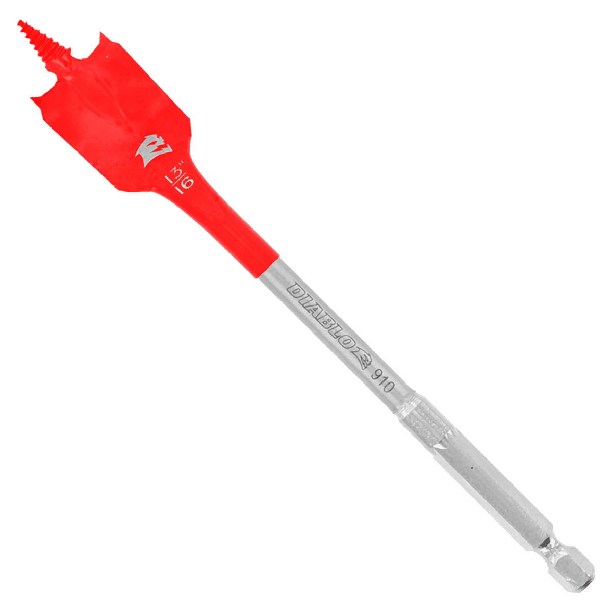 バルセロナ　DryStrikeDrillTop S FCバルセロナ 25-26 Dri-FIT Strike ドリルトップ＆KPZパンツ 上下
