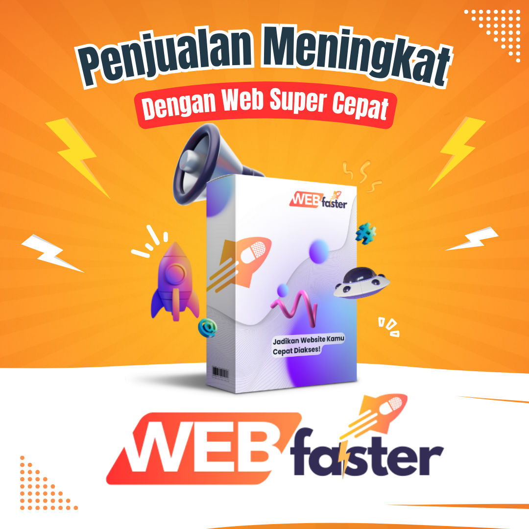 Jasa Dominasi Google