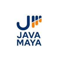 Javamaya.id