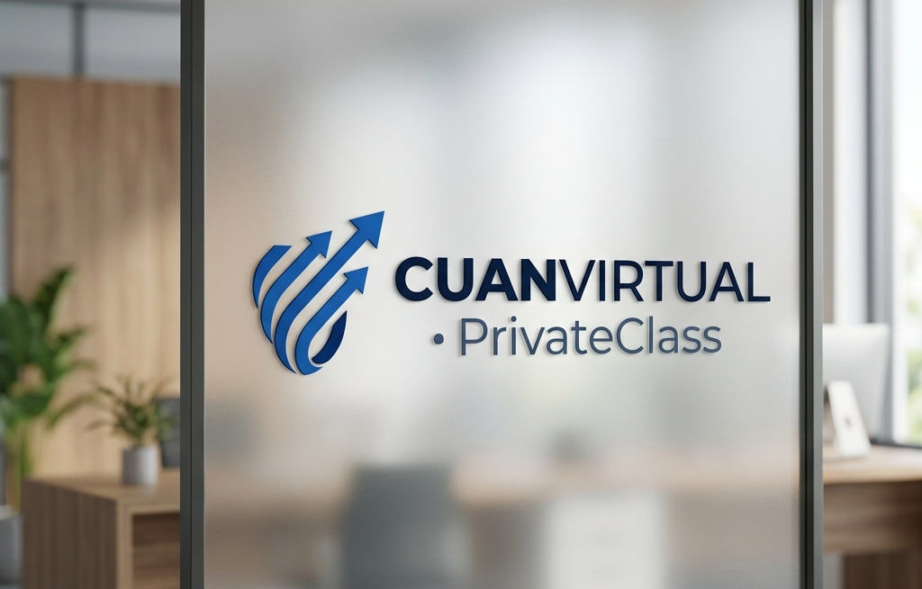 CuanVirtual PrivateClass