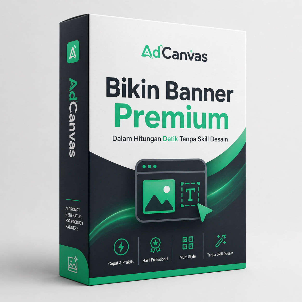 AdCanvas
