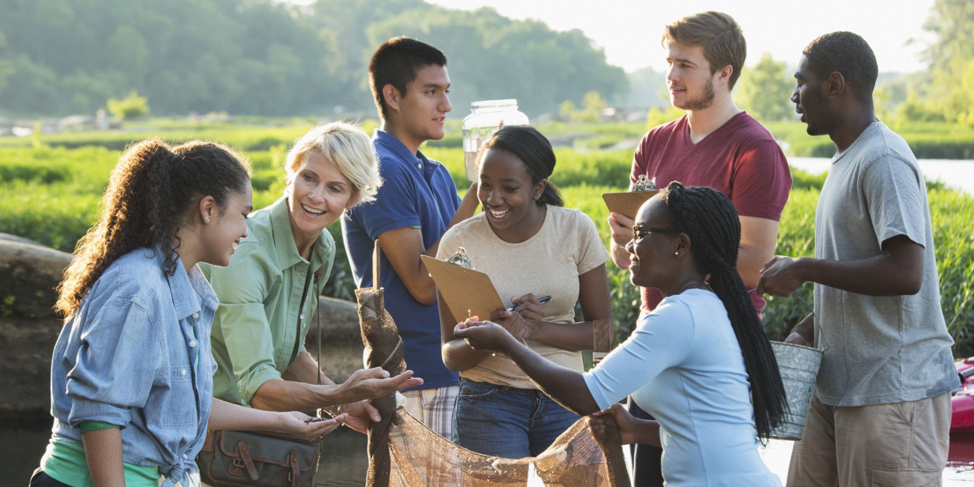 How to Plan a Successful Nonprofit Fundraising Event: Step-by-Step Guide