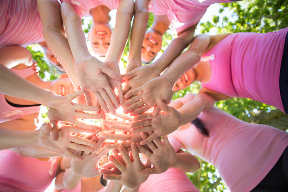 Best Ways to Fundraise for Charity Without Events