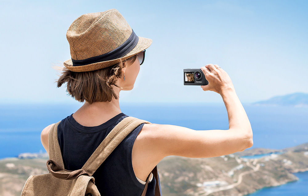 How to Get a Trip Donated for a Fundraiser