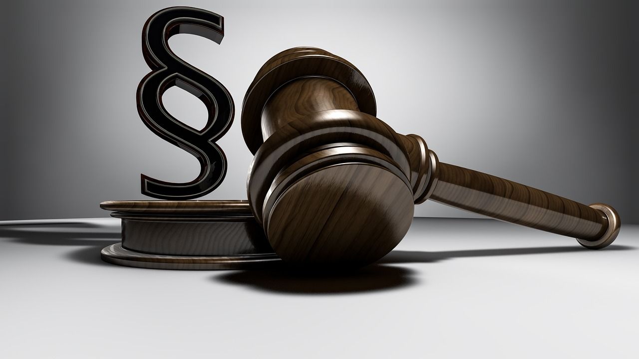 The Ultimate Guide to Hosting a Silent Auction