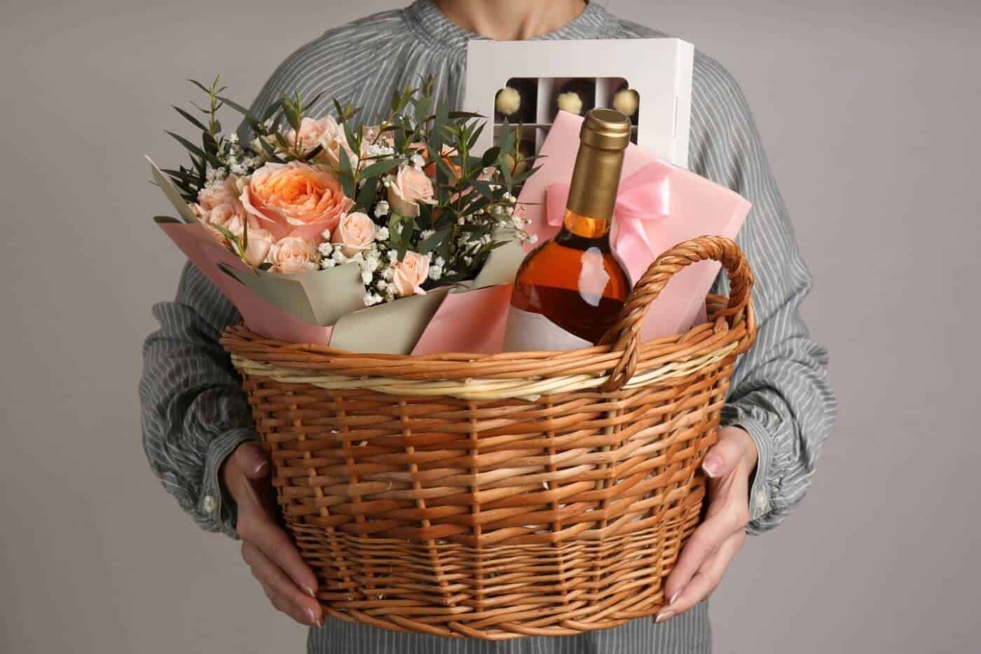 The Psychology Behind Popular Raffle Basket Ideas That Raise More