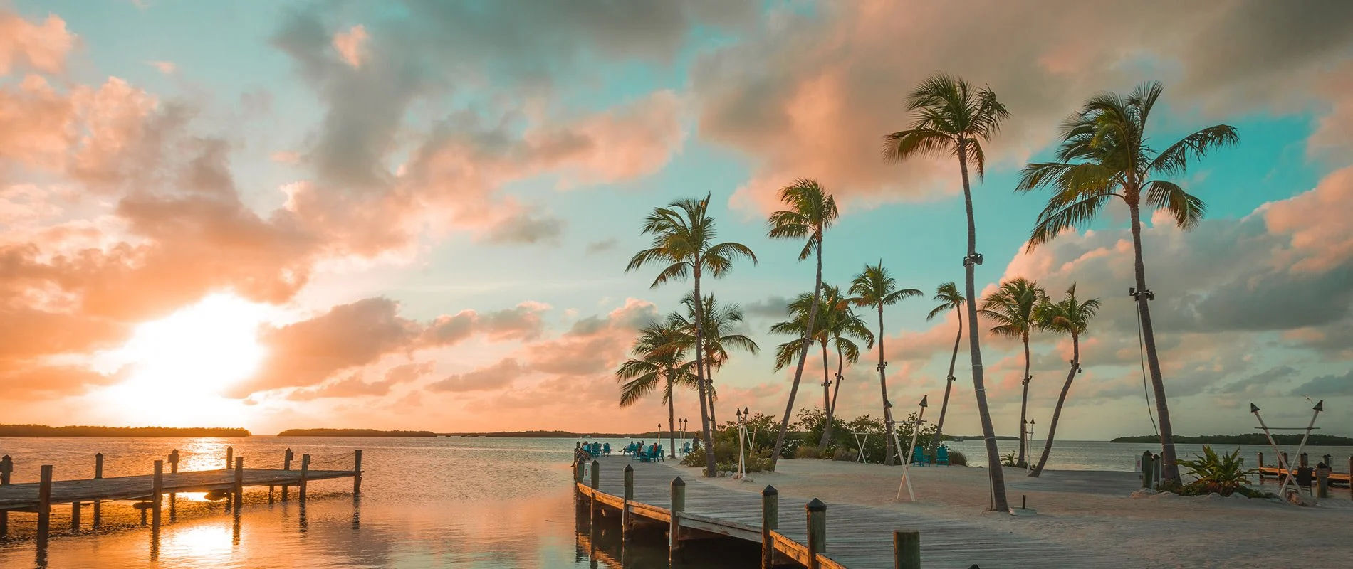 Mexico, Orlando, or Bahamas