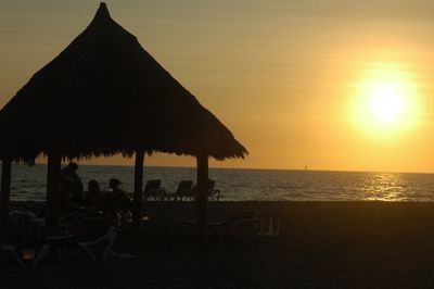 5-Night AAA Five Diamond Luxury Mexico Stay