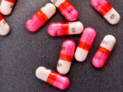 מימון תרופות לסרטן