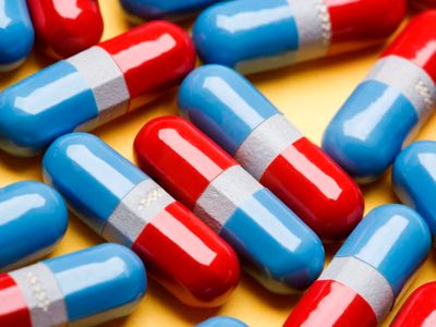 הוספת תרופת הרצפטין לסל התרופות