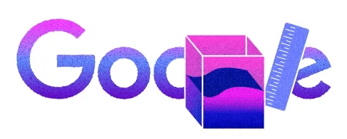 PG SOFT