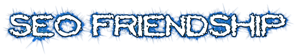 SURGAWIN Logo