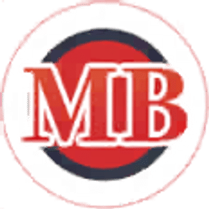 MB